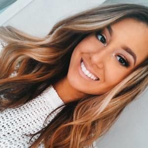 Meet your Posher, Gabby